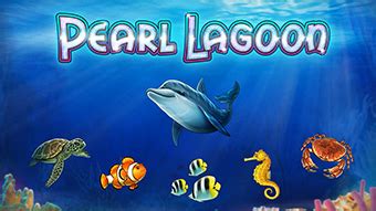 jogar pearl lagoon gratis